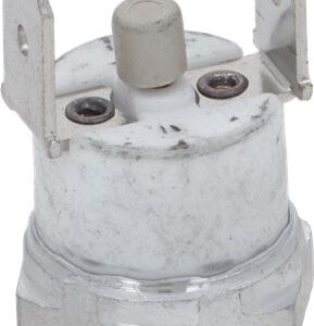 TERMOSTATO A CONTATTO 250°C M4 16A 250V