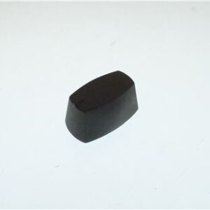 MANETTE NOIRE