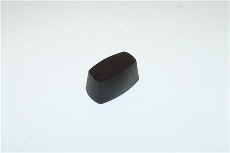 MANETTE NOIRE