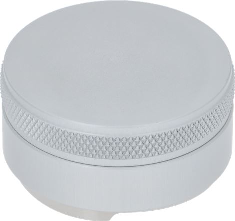 PRESSINO LIVELLATORE ø 58,4 mm