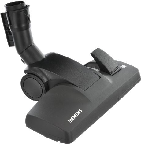 SPAZZOLA PAVIMENTO BOSCH 00468482