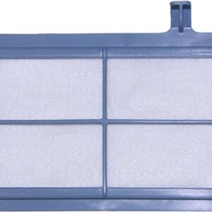 MICROFILTRO CON TELAIO ERGOEASY ELECTROL