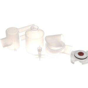 KIT PREVENT MAINT-FMD