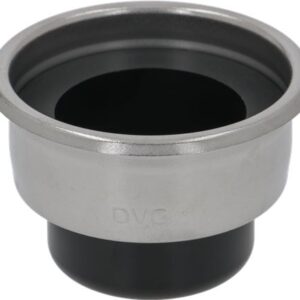 FILTRO ADATTATORE CAPSULE LAVAZZA BLUE
