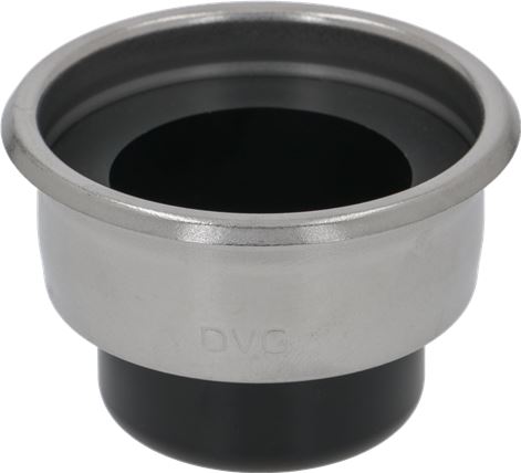 FILTRO ADATTATORE CAPSULE LAVAZZA BLUE