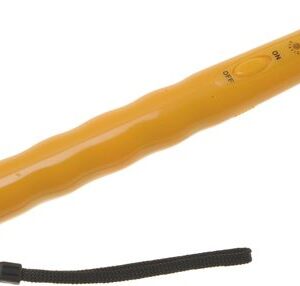CERCAFUGHE SENSOR GAS ø 16,5x164 mm