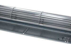 VENTILATORE TANGENZIALE DESTRO