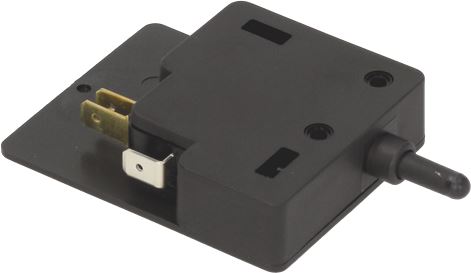 MICROINTERRUTTORE INDESIT