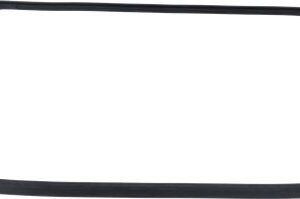 GUARNIZIONE PORTA FORNO WHP C00738192