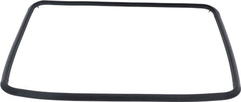 GUARNIZIONE PORTA FORNO WHP C00738192
