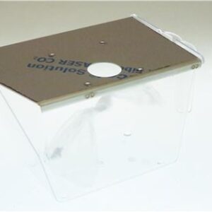 CASSETTO COMPLETO
