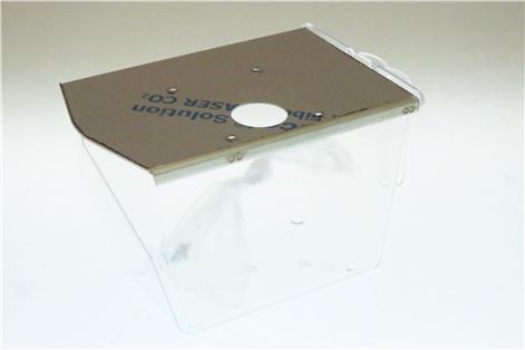 CASSETTO COMPLETO