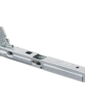 CERNIERA PORTA BOSCH 00483629