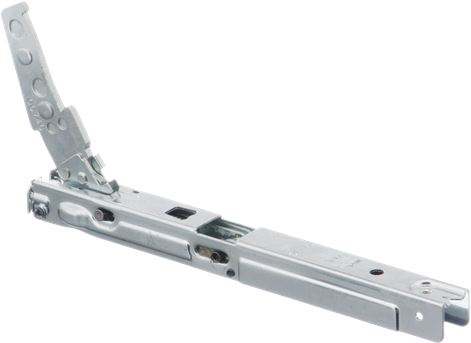 CERNIERA PORTA BOSCH 00483629