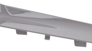Z/MARRONE CONT.ACQUA MANIGLIA COV.OMN/HT