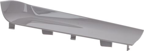 Z/MARRONE CONT.ACQUA MANIGLIA COV.OMN/HT