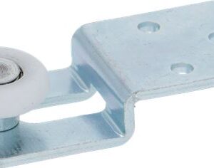 ROTELLA PER SPORTELLO DX-SX