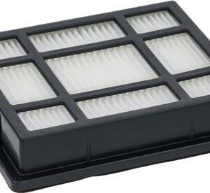 FILTRO HEPA H13 ONE NILFISK 107414332