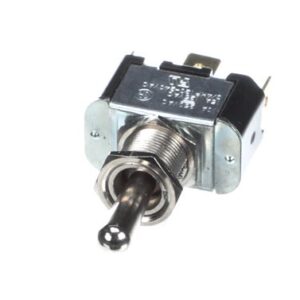 KIT TOGGLE SWITCH-INCR/DECR