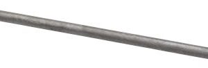 ANODO MAGNESIO SCALDABAGNO 291085