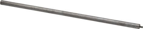 ANODO MAGNESIO SCALDABAGNO 291085