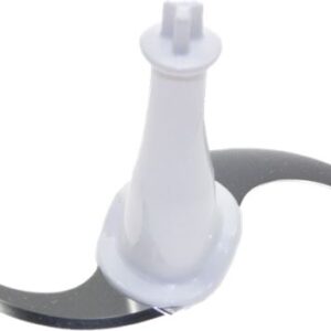 LAME INCLUSA PROTEZIONE KW712997 DE LONG