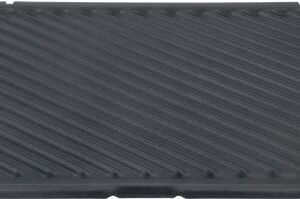PIASTRA CG298.BK EX:A12