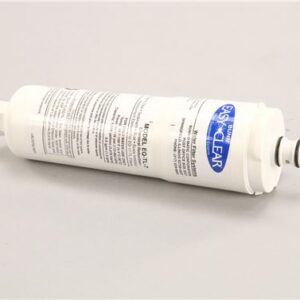 CARTRIDGE EQ-TL-7