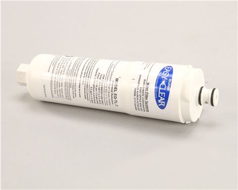 CARTRIDGE EQ-TL-7
