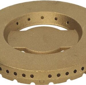 CORONA OTTONE TIPO GLEM GAS