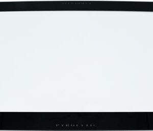 VITRE INTERIEURE DE PORTE