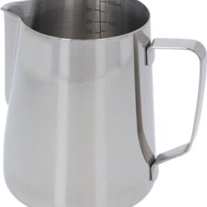 LATTIERA 0,9 L