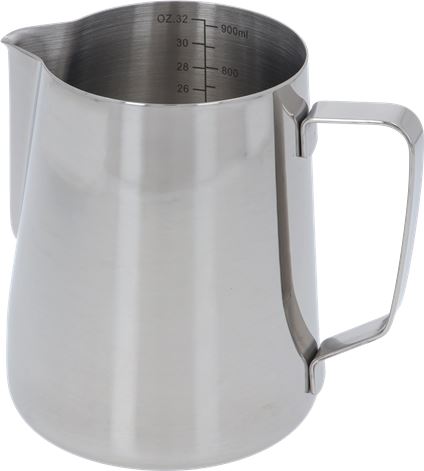 LATTIERA 0,9 L
