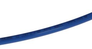 TUBO POLIETILENE ø 5/8 mm 152,4 MT