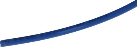 TUBO POLIETILENE ø 5/8 mm 152,4 MT