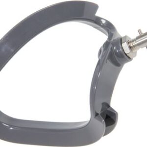 PORTALAME PLANETARIA KENWOOD KW714262