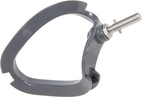 PORTALAME PLANETARIA KENWOOD KW714262