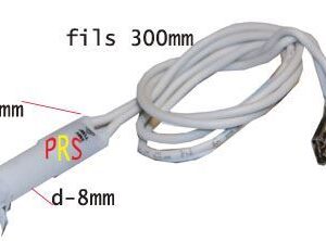 SPIA LUMINOSA CANDY 44003131
