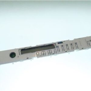 456629 UNITA  CONTROLLO EK 80.C IT/V H20