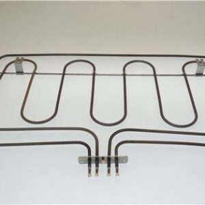 RESISTENZA CIELO 1300+2800W SMEG