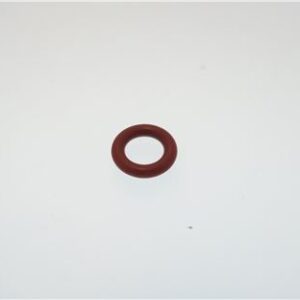 OR SILICONE ROSSO DE LONGHI 5313223221