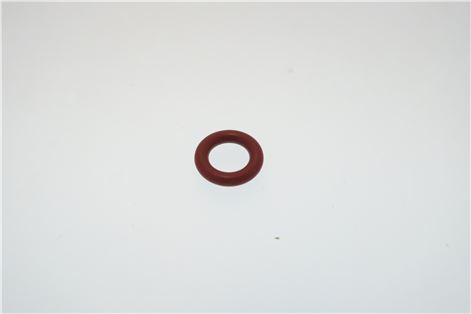 OR SILICONE ROSSO DE LONGHI 5313223221