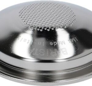 FILTRO BARISTA THE SINGLE A215269