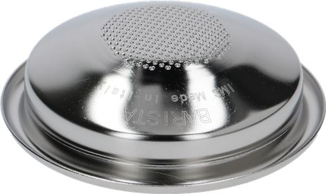 FILTRO BARISTA THE SINGLE A215269