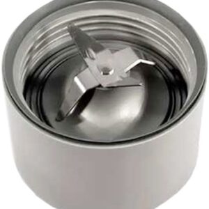 ASSIEME BASE FRULLATORE KENWOOD KW712199