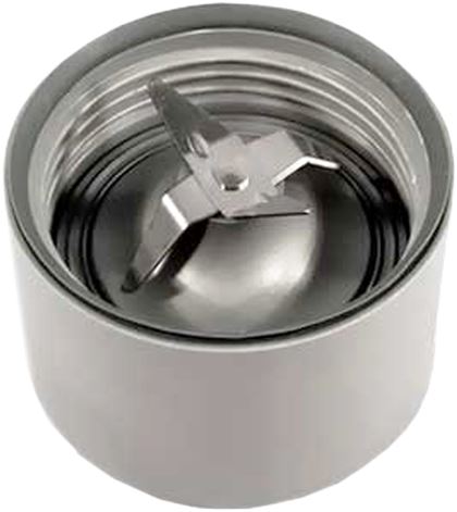 ASSIEME BASE FRULLATORE KENWOOD KW712199