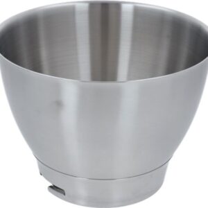 KAT300SS CHEF SS BOWL         INT