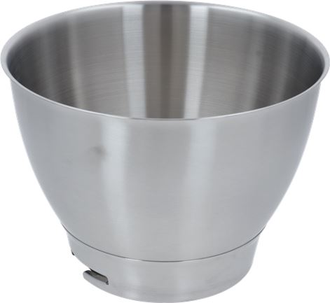 KAT300SS CHEF SS BOWL         INT