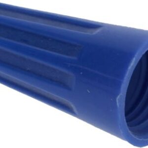 CONNECTOR