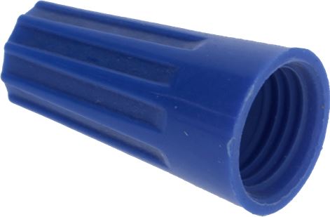 CONNECTOR